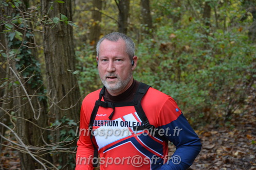 Les Foulees du Dragon 2025/FDRAGON_2025_07953.JPG